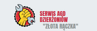 serwis agd świdnica