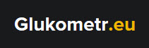 glukometr